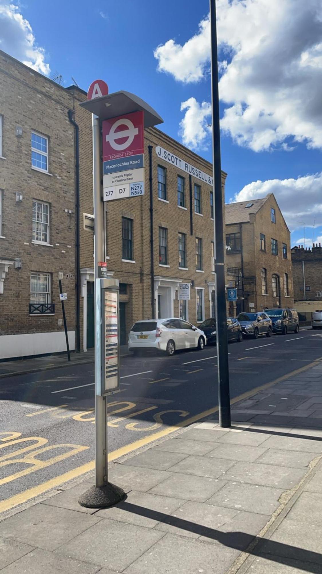 Quirky Canary 2Bed, Free Parking, Smart Tv & Games Londra Dış mekan fotoğraf